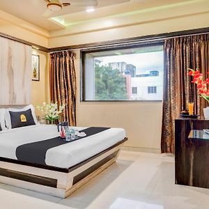 Chambre Double de Luxe
