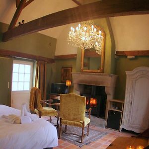 B&B Canal Deluxe
